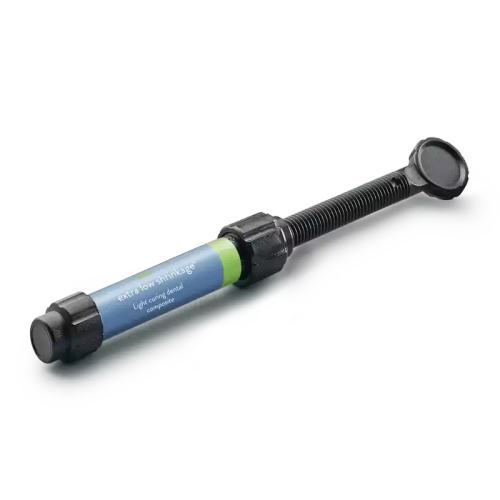 کامپوزیت سارمکو