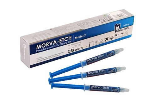 morvabon etch 37% gel