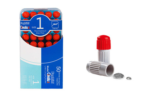 آمالگام یک واحدی سینالوکس