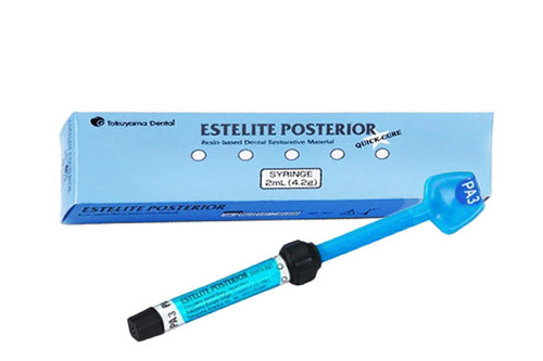 کامپوزیت توکویاما pa3