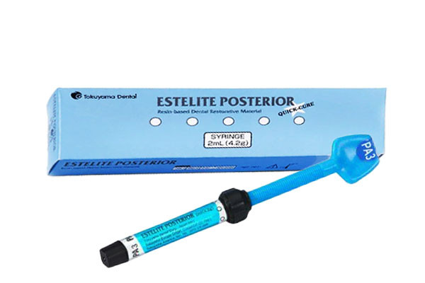 کامپوزیت توکویاما pa3