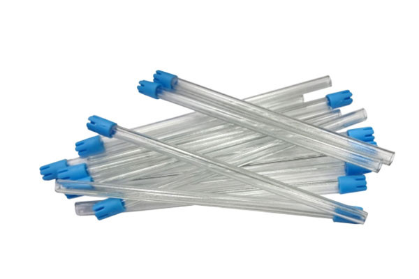 سر ساکشن دندانپزشکی