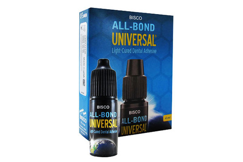 آل باند یونیورسال بیسکو