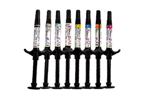 سمان چویس دو بیسکو