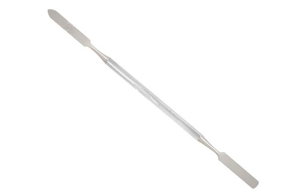 اسپاتول محکمه