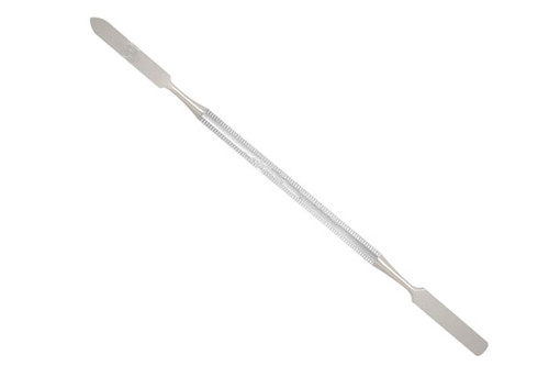اسپاتول محکمه