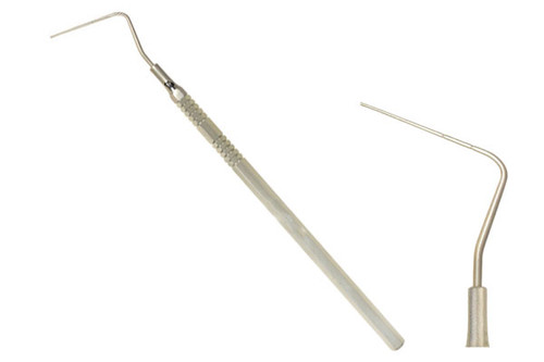 هند پلاگر