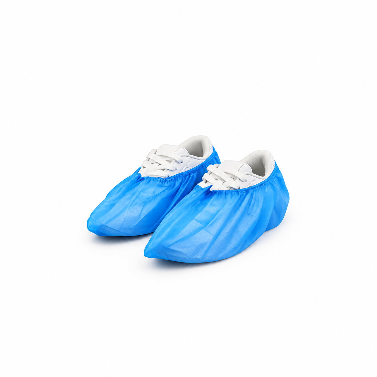 پاپوش یکبار مصرف